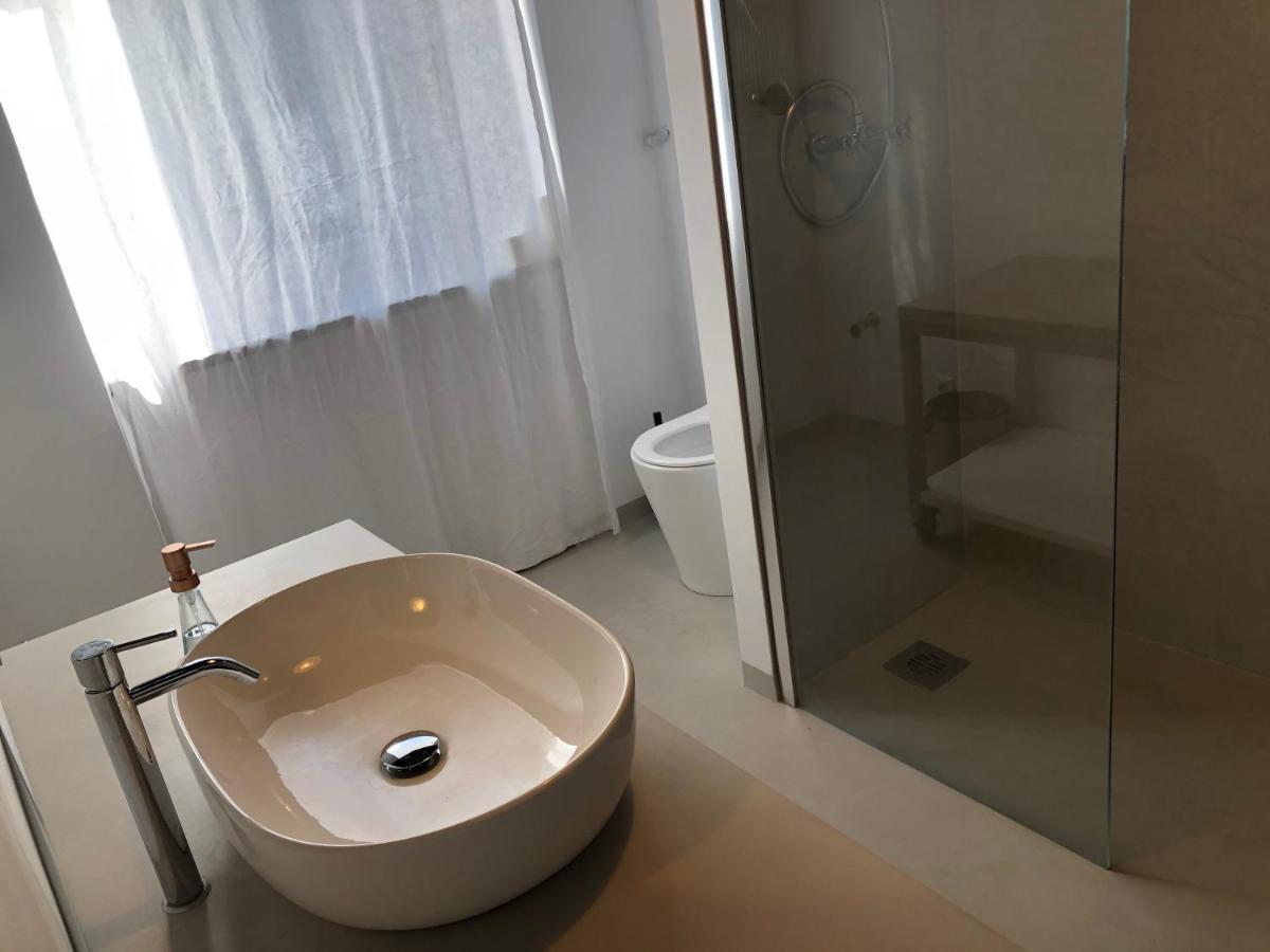 Centrum apartament z widokiem na ogród Lublin Zewnętrze zdjęcie