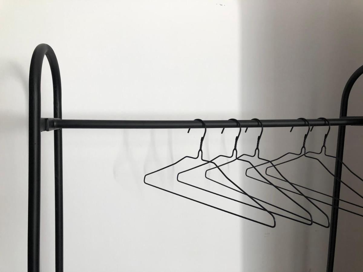 Centrum apartament z widokiem na ogród Lublin Zewnętrze zdjęcie