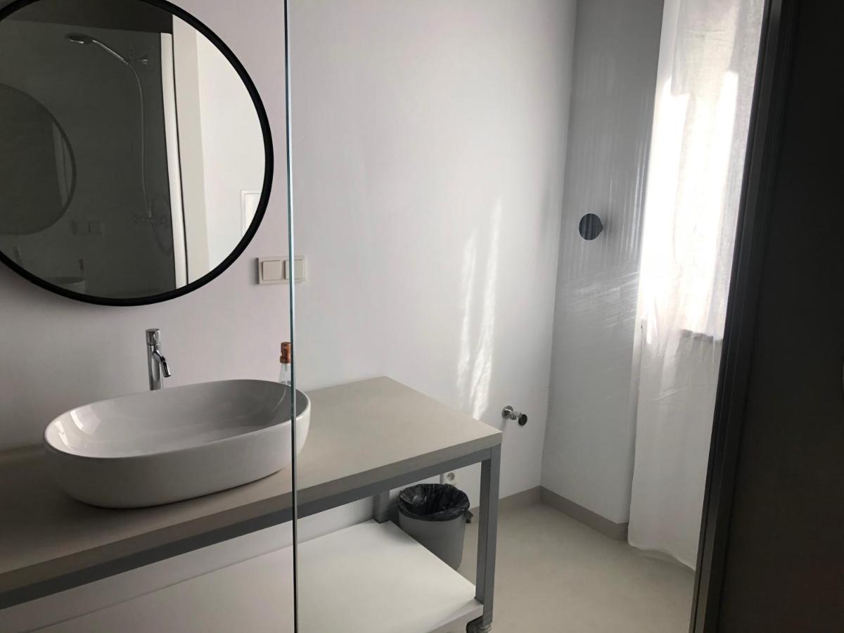 Centrum apartament z widokiem na ogród Lublin Zewnętrze zdjęcie